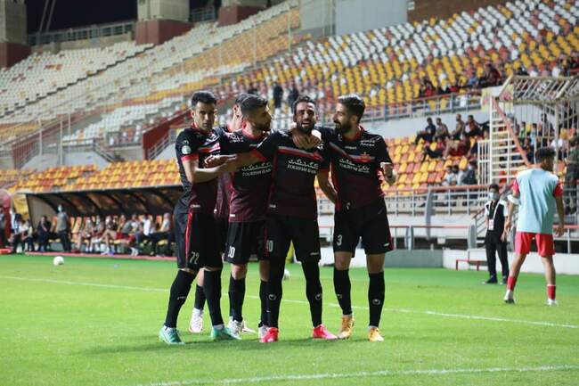 F864B397-857F-492B-8D83-148387DB2112