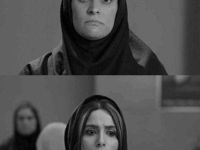 راه‌یابی «مرا بخوان» به جشنواره داکا