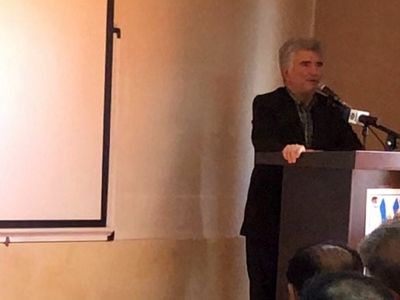 متناسب‌سازی حقوق بازنشستگان با جدیت دنبال می‌شود