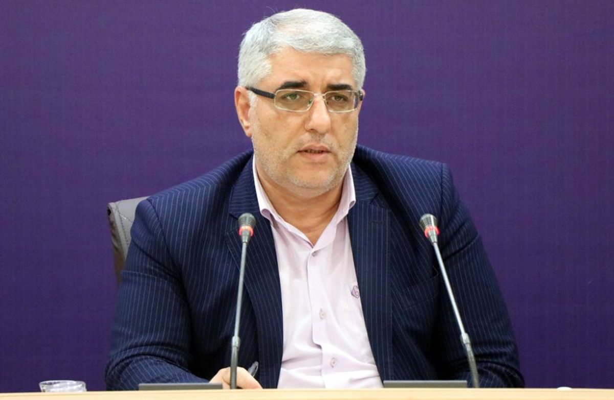 ورودی‌های سواحل استان گیلان مسدود شده‌اند/ از حضور مردم در تفرجگاه‌ها و اماکن تفریحی جلوگیری می‌شود/ اجاره وسایل نقلیه عمومی مانند مینی‌بوس و اتوبوس در روز طبیعت ممنوع است