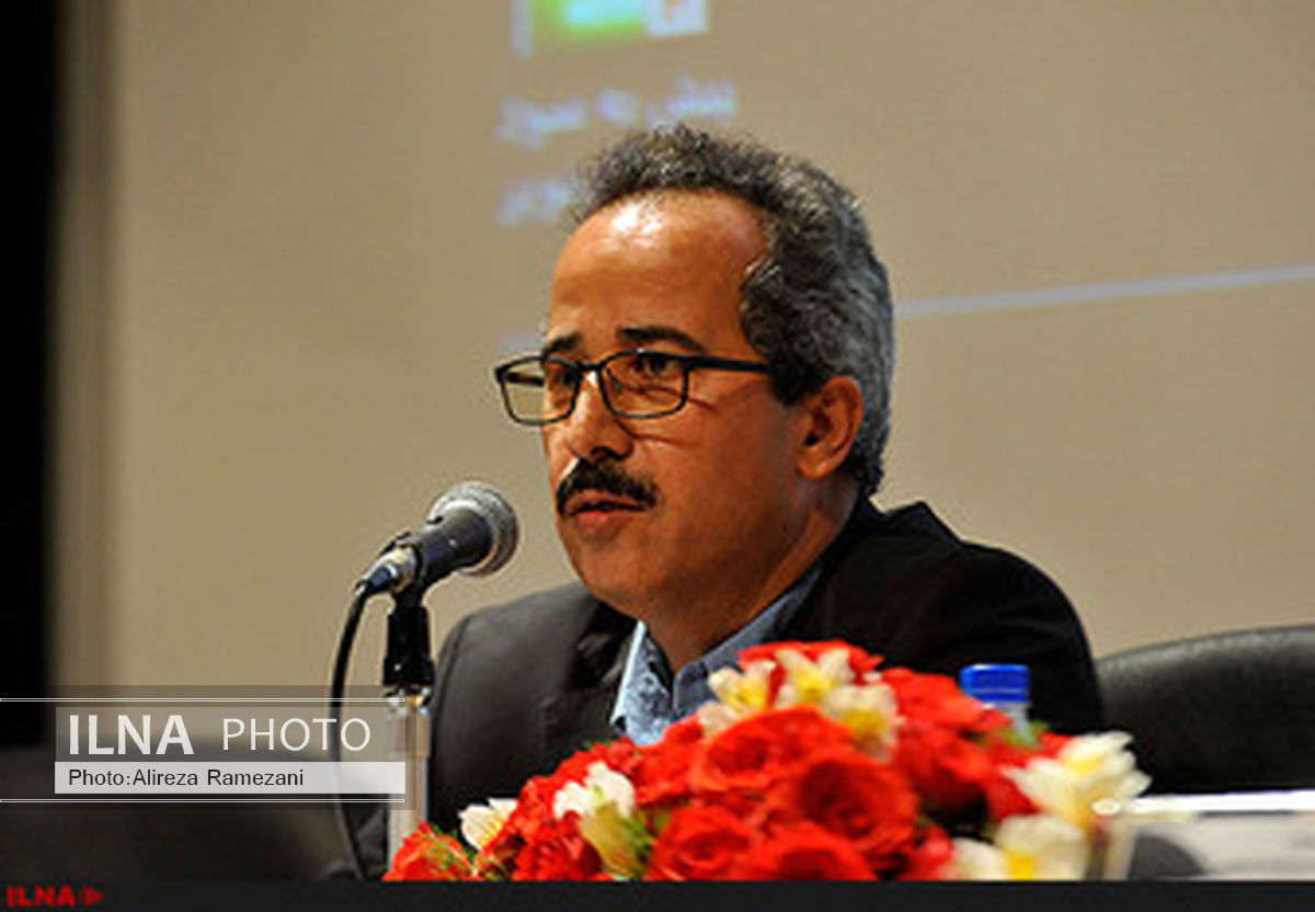 مطلوبات و مقدورات افزایش حقوق بازنشستگان در دولت یازدهم 