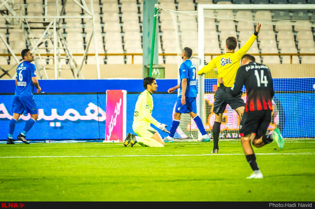 esteghlal-43
