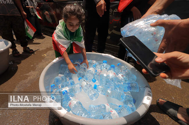 صنایع و معادن غدیر