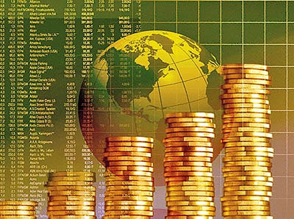 باکو بودجه ۲۰۲۳ را بر مبنای نفت ۵۰ دلاری تنظیم می‌کند