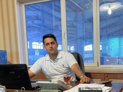 محمد اوصالی: حضور قدرتمندی در مسابقات جهانی ابوظبی خواهیم داشت 