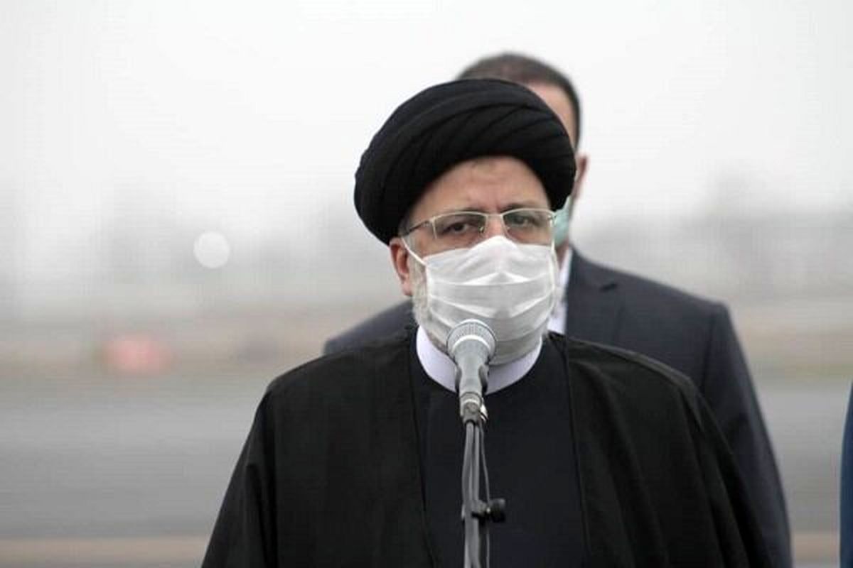 تلاش مضاعف برای حل مشکلات قضایی استان گیلان 