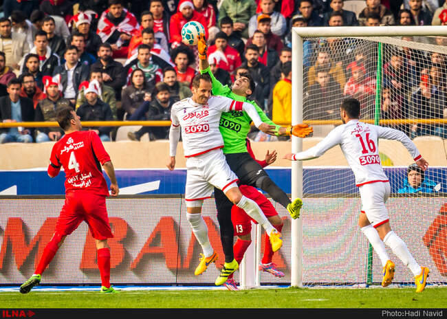 perspolis-14