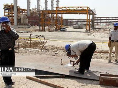 کارگران پروژه‌ای یا بردگان اردوگاهِ تعدیل ساختاری؟!/ هر روز به دنبال طرحی جدید برای کاستن از دستمزد نیروی کار هستند!