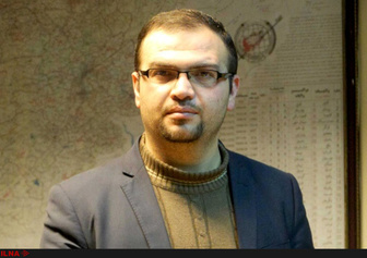 بیم و امید مردم افغانستان، بار دیگر پای صندوقهای رأی
