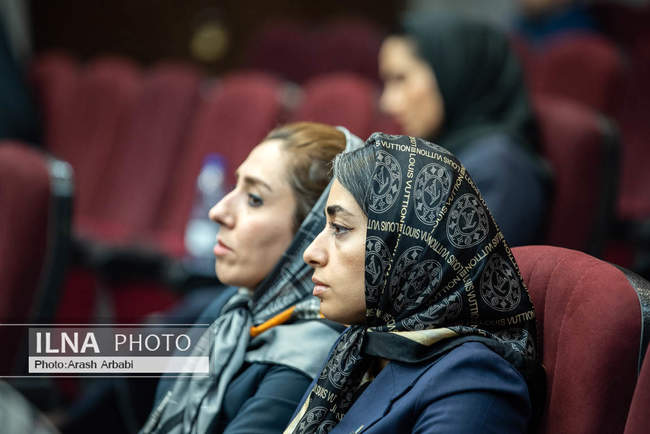 سی‌ودومین جلسه دادگاه رسیدگی به اتهامات گروهک تروریستی منافقین