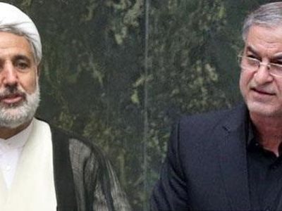 ذوالنوری:نمایندگان در جلسه با ظریف از حق ملت و منافع ملی دفاع کردند/احمدی‌بیغش: ظریف در نشست کمیسیون امنیت از اظهاراتش پشیمان نبود