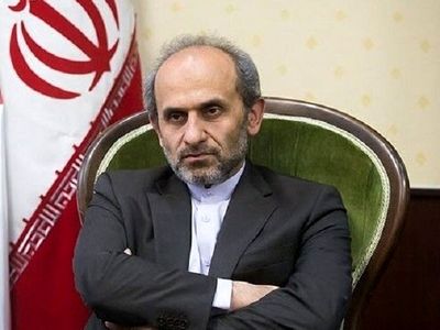 درخواست رئیس رسانه ملی از رئیس جمهور برای برخود با فیلیمو