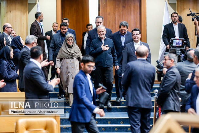 روز جهانی استاندارد