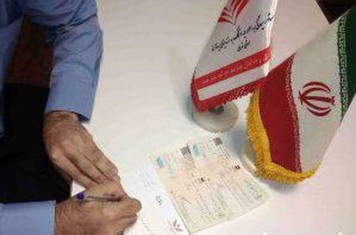 آزادی ۶۳ زندانی ندامتگاه شهرری در سال ۹۸