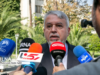 جزئیات ثبت ۳ اثر معنوی در یونسکو