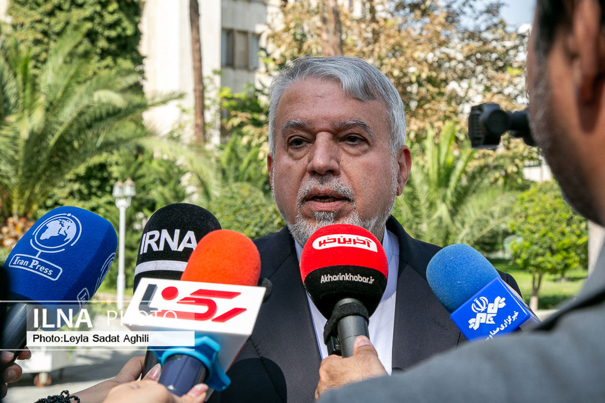 جزئیات ثبت ۳ اثر معنوی در یونسکو