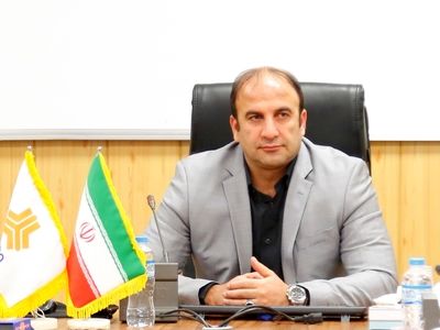 کاهش التهاب بازار با افزایش عرضه خودروسازان/ قیمت کارخانه و بازار خودرو یکسان می‌شود