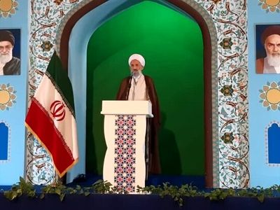 دوران دیپلماسی ذلت گذشته است؛ مذاکرات امروز ما بسیجی است