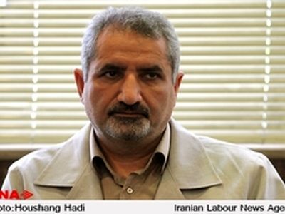 گردش مالی کتاب در کشور؛ فقط هزار میلیارد تومان است