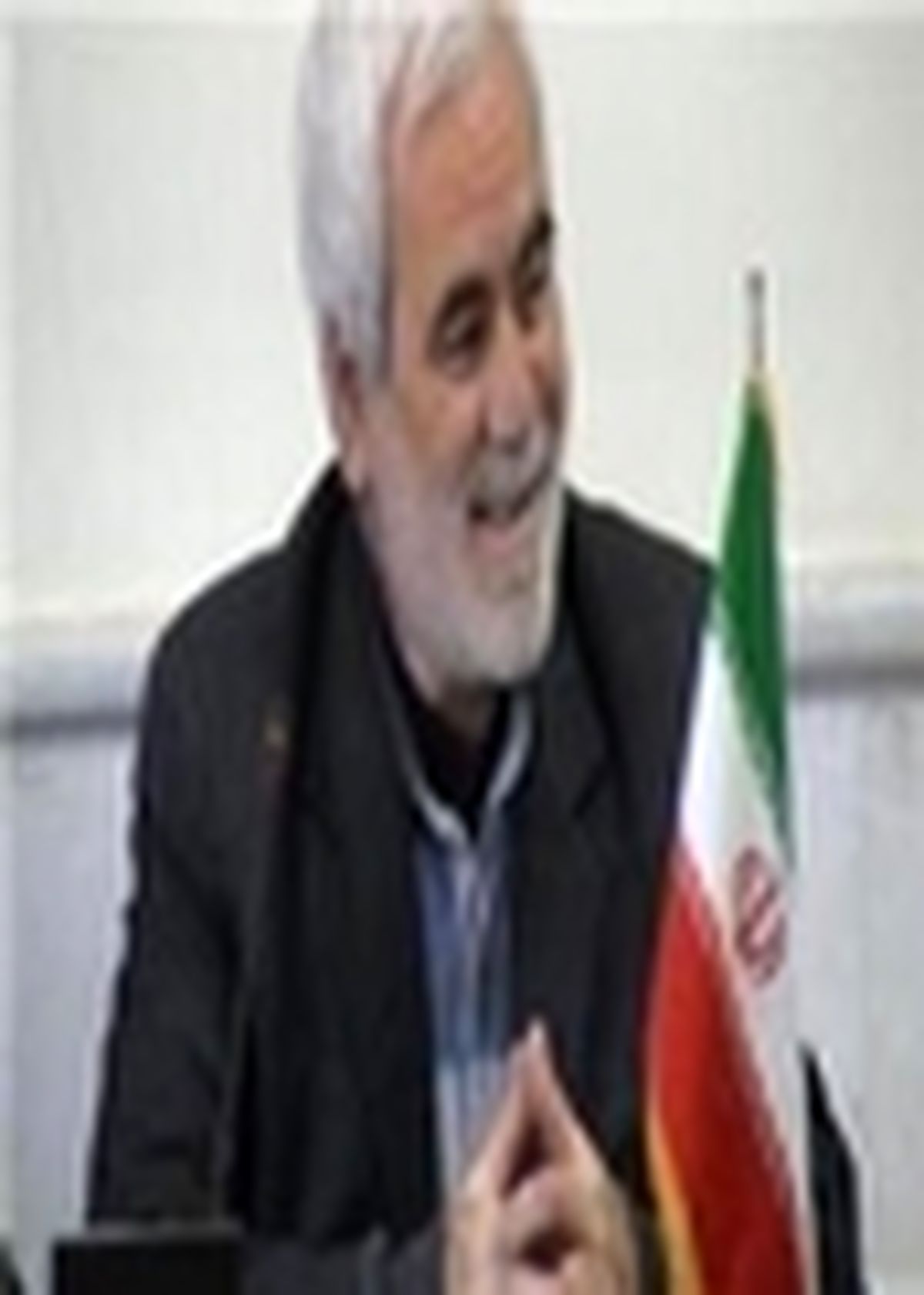 ۳۸ طرح عمرانی در ورزقان به بهره برداری می‌رسد