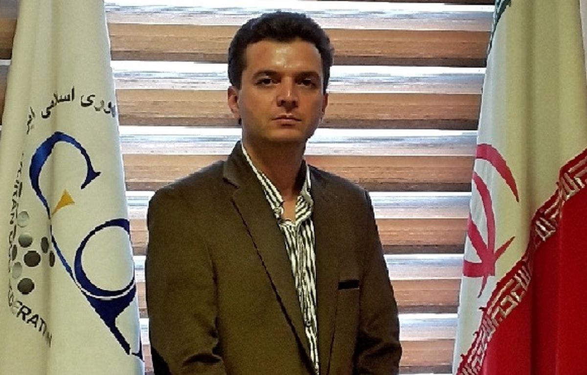 جمشیدی: برای مدال آوری در المپیک 2024 برنامه ریزی کرده‌ایم/ استعدادهای جدید برای تغییر ترکیب تیم ملی کشف کردیم