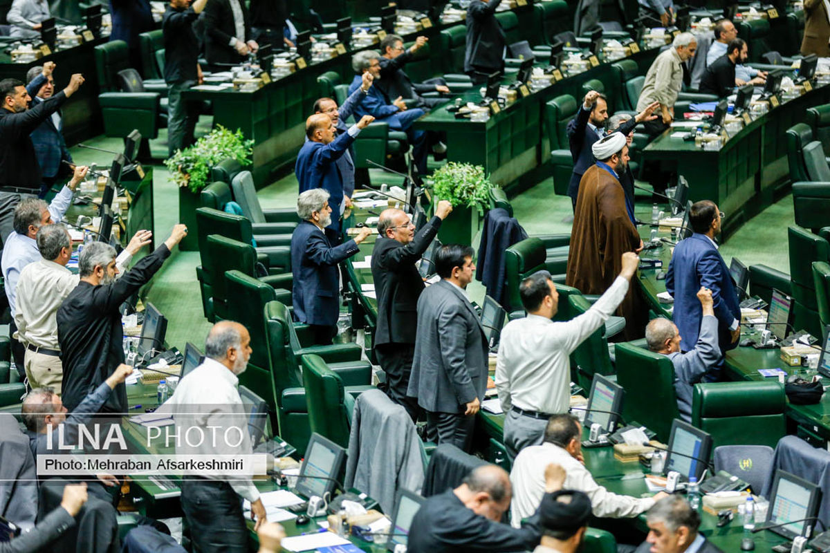 ارجاع سازوکار احداث اتاقک‌نگهبانی در باغات به کمیسیون‌کشاورزی