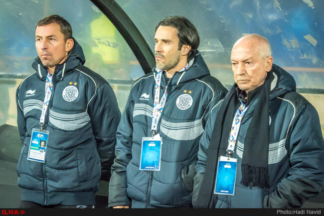 esteghlal-2