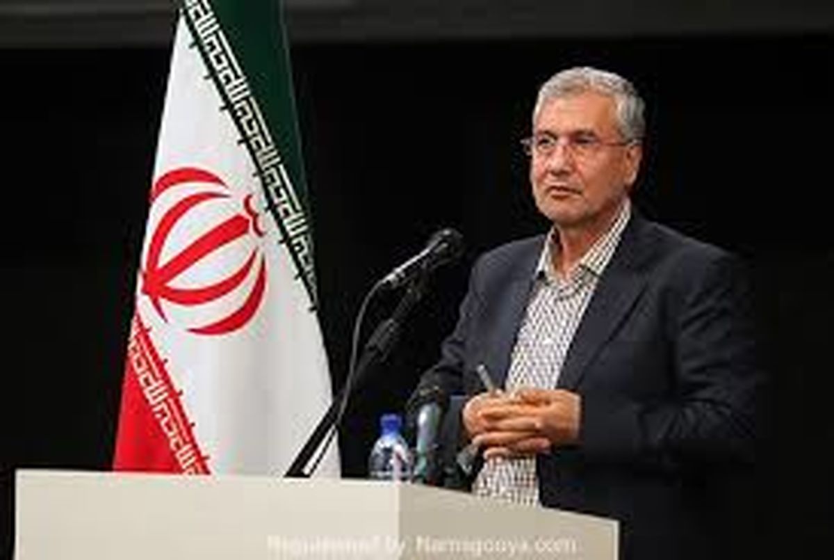 عملکرد صندوق‌ها را با انگ‌های خصولتی زیر سوال نبریم/ باطل شدن 157 میلیون دلار پول ایران برای خرید کشتی از کره