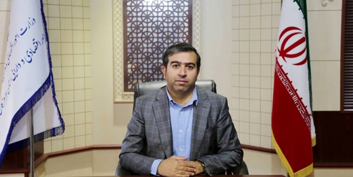 9 ذیحساب دستگاه‌های اجرایی هرمزگان تغییر کردند