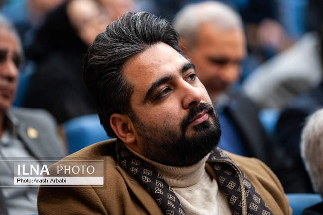نخستین همایش شورای هماهنگی روابط عمومی دستگاه‌های اجرایی کشور