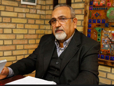 کاسبان تحریم از رسیدگی به پرونده‌هایشان واهمه دارند