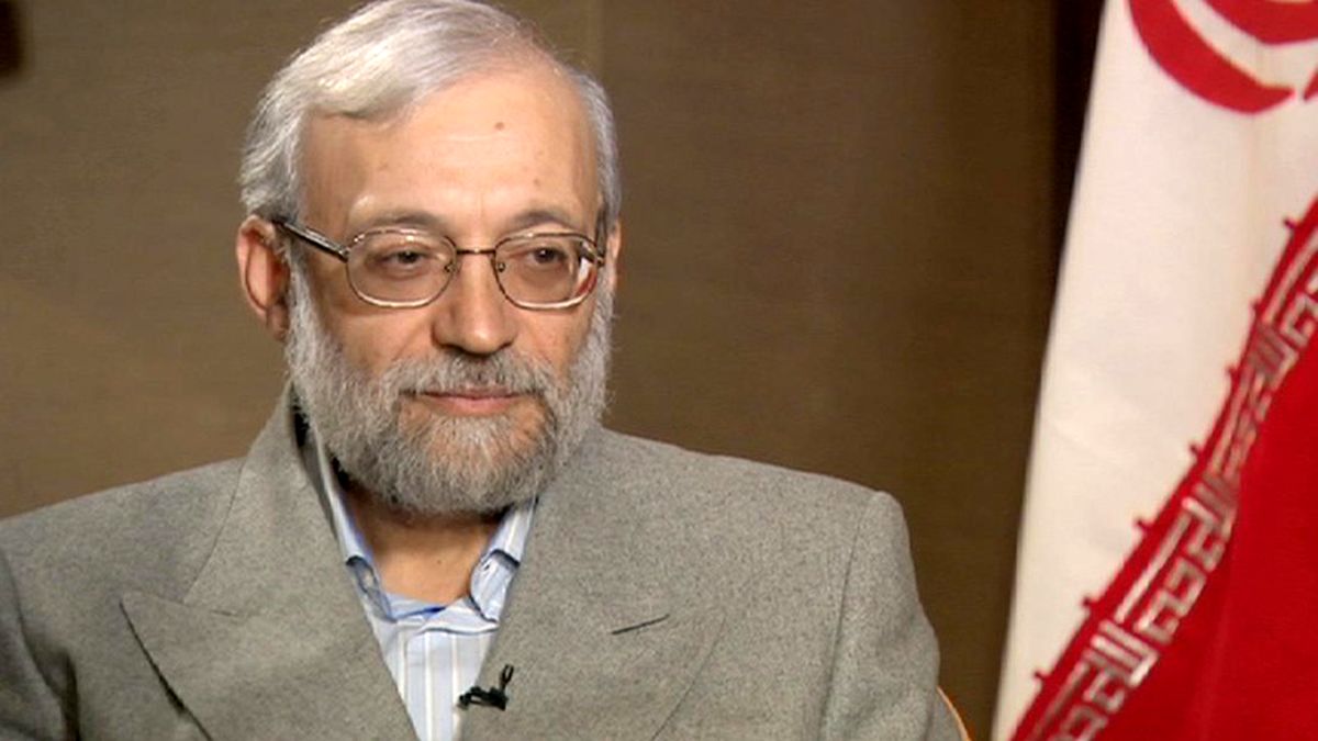 عدم کارآمدی در نظام حکومتی با بگیر و ببند حل نمی‌شود