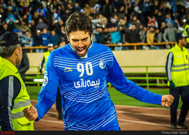 esteghlal-71