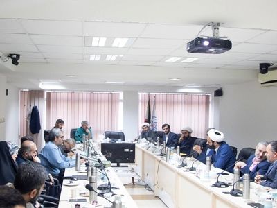 فقدان نظام ارزیابی تربیتی و تشویق و تنبیه موثر در وزارت آموزش و پرورش