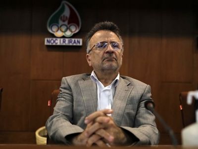 ابهام بزرگ پیش روی فدراسیون والیبال: گزینه‌های طلایی کنار رفتند
