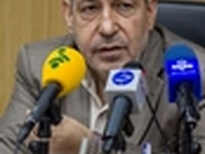 تجلیل وزیر آموزش وپرورش از معلم فداکار لرستانی