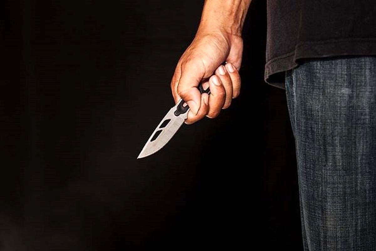 درگیری خونین دو پزشک شناخته شده در نیشابور
