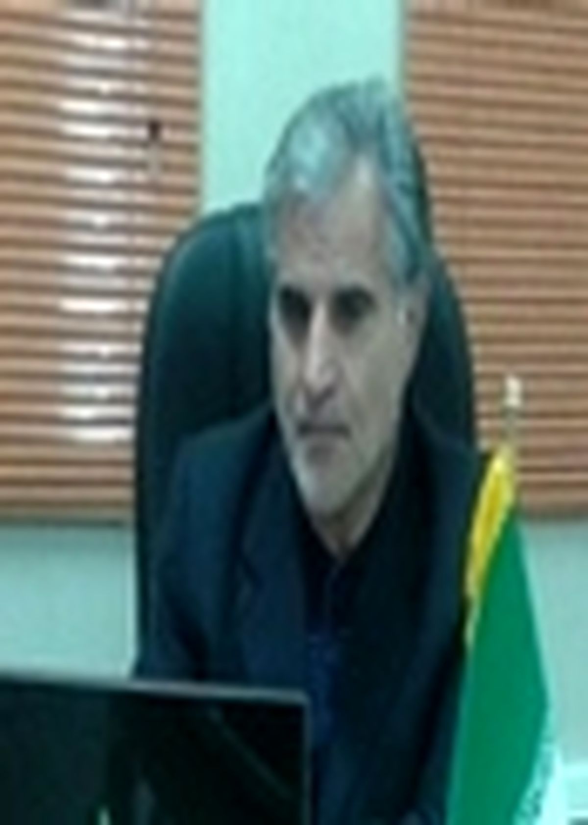 طراحی میادین باید طوری باشد که جوابگوی چندسال آینده شهر باشد