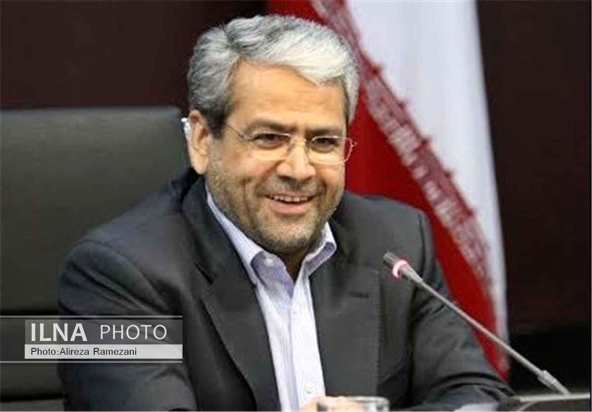 شرکت‌های کاغذی در حال زیاد شدن هستند 
