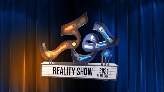 
دانلود قسمت 3 فصل 7 جوکر (دانلود قسمت سوم فصل هفتم جوکر) کامل بدون سانسور