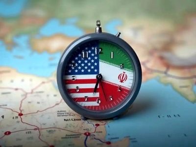 ماشه و تحریم سازمان ملل گردشگری ایران را متوقف نمی‌کند
