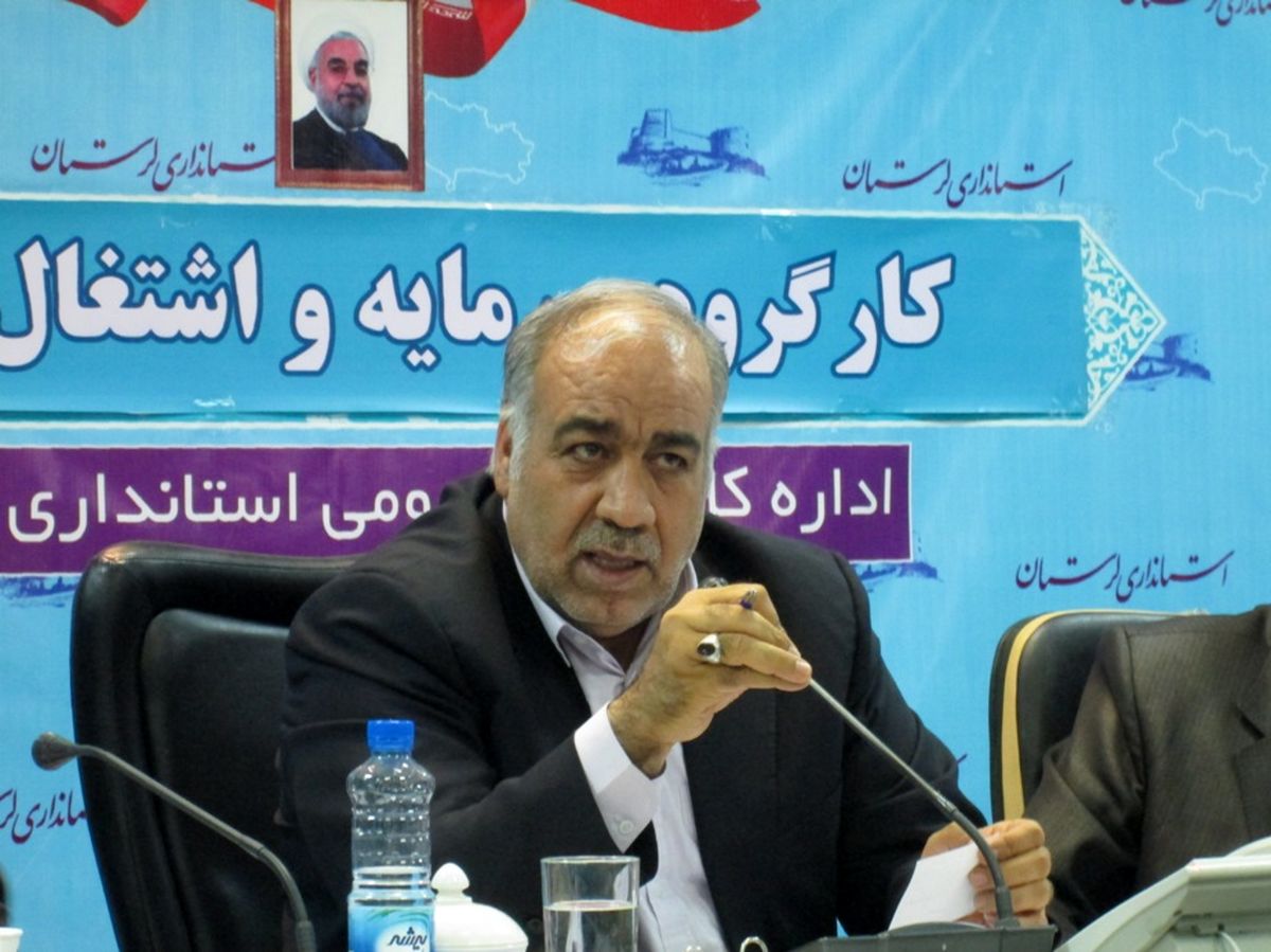 بعضی دستگاه‌ها نباید با بوم‌گردی خودجوش مردمی سخت‌گیرانه برخورد کنند