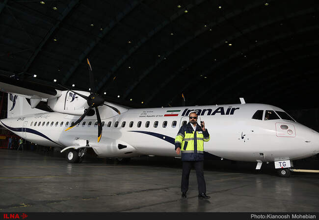 ATR72-600