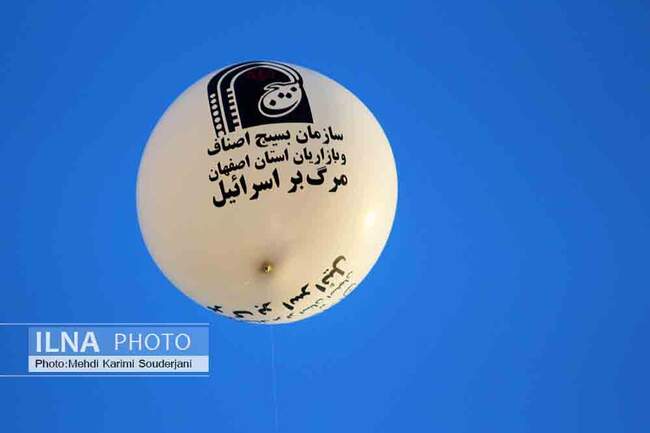 IMG_1057 copy