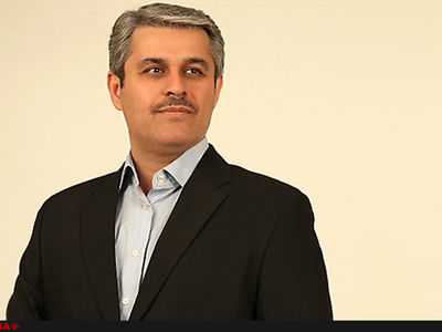 مهمترین کار کمیسیون برنامه و بودجه، بررسی برنامه ششم است