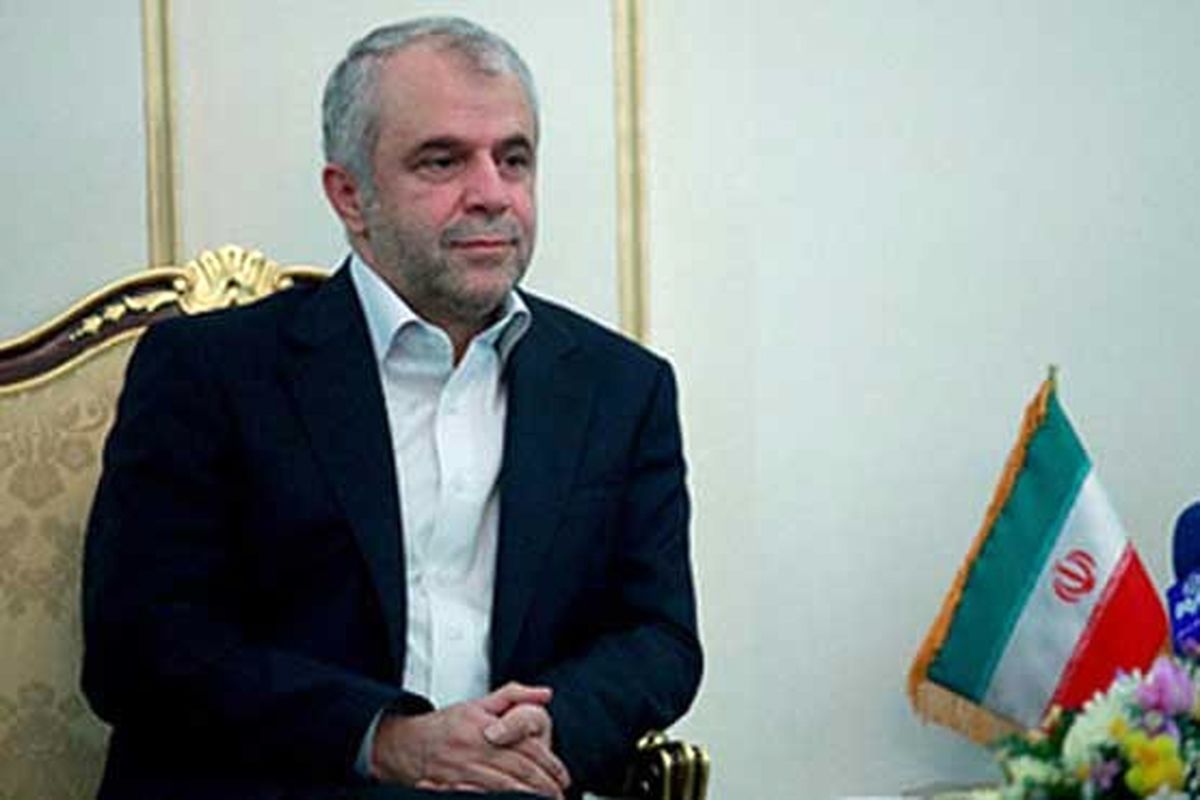 احتمال بازگشایی مسیر سامرا برای زائران عتبات عالیات