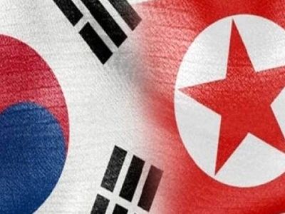 برقراری خط مستقیم تلفنی میان سئول و پیونگ‌یانگ ۲۰ آوریل عملیاتی می‌شود