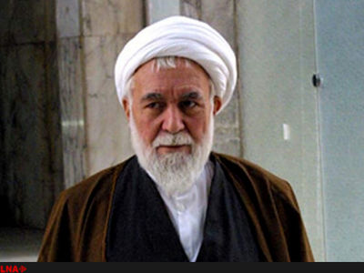 جریان اصلاحات خودش را با مطالبات جامعه همراه کند/ مردم باید ببینند که اصلاح‌طلبان برای آنها هزینه می‌دهند/ اصولگرایان برای جلب رضایت جامعه در شیوه مدیریت کشور تجدیدنظر کنند