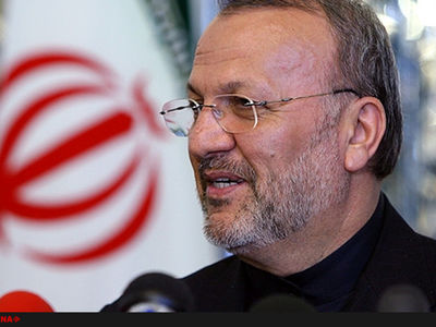 برگزاری انتخابات پرنشاط نشان‌دهنده حمایت مردم از نظام است/ قریب به ۳۰۰ نفر در شورای وحدت برای حضور در لیست شورای شهر ثبت‌نام کرده‌اند
