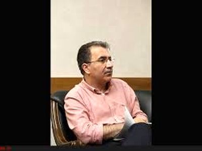 کارگران سال سختی را پیش رو دارند/افزایش مزد به‌سرعت مقهور تورم خواهد شد